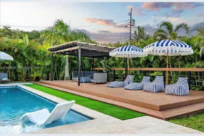 [Address not provided], Hollywood, FL 33021 - Photo 17