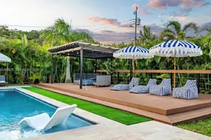 [Address not provided], Hollywood, FL 33021 - Photo 17