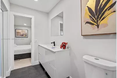 [Address not provided], Hollywood, FL 33021 - Photo 59