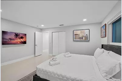 [Address not provided], Hollywood, FL 33021 - Photo 37