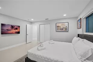 [Address not provided], Hollywood, FL 33021 - Photo 37