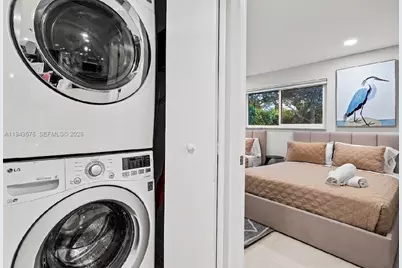 [Address not provided], Hollywood, FL 33021 - Photo 49