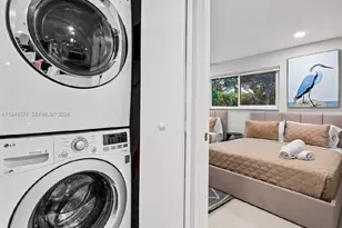 [Address not provided], Hollywood, FL 33021 - Photo 49