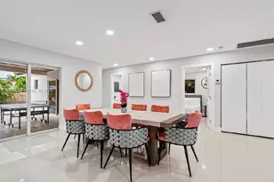 [Address not provided], Hollywood, FL 33021 - Photo 29