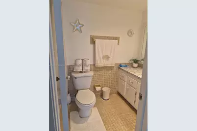 4751 NW 21st St #407, Lauderhill, FL 33313 - Photo 27