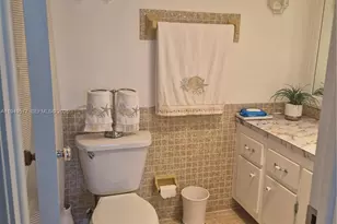 4751 NW 21st St, Lauderhill, FL 33313 - Photo 27