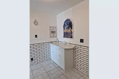 4751 NW 21st St #407, Lauderhill, FL 33313 - Photo 11