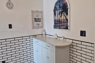 4751 NW 21st St, Lauderhill, FL 33313 - Photo 11