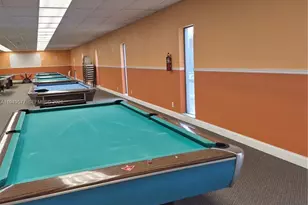 4751 NW 21st St, Lauderhill, FL 33313 - Photo 45