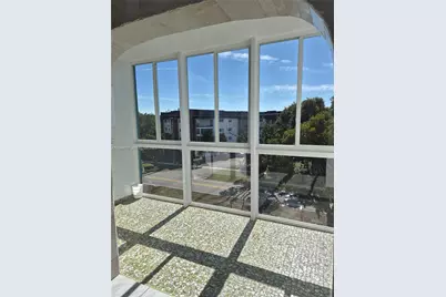 4751 NW 21st St #407, Lauderhill, FL 33313 - Photo 29