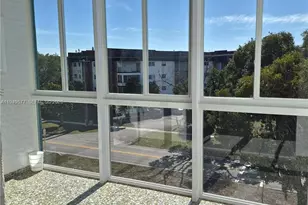 4751 NW 21st St, Lauderhill, FL 33313 - Photo 29