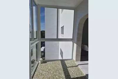 4751 NW 21st St #407, Lauderhill, FL 33313 - Photo 31