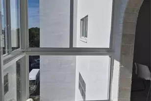 4751 NW 21st St, Lauderhill, FL 33313 - Photo 31