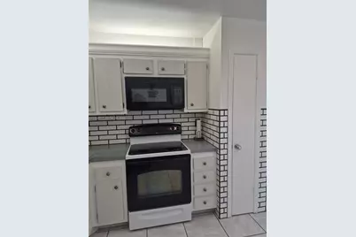 4751 NW 21st St #407, Lauderhill, FL 33313 - Photo 9