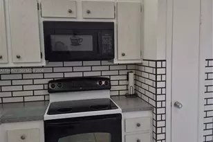 4751 NW 21st St, Lauderhill, FL 33313 - Photo 9