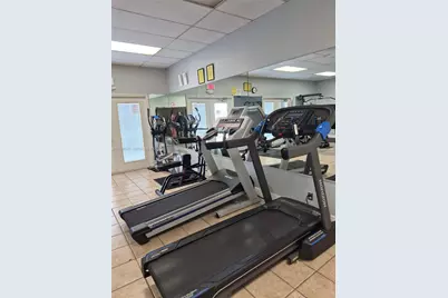 4751 NW 21st St #407, Lauderhill, FL 33313 - Photo 43