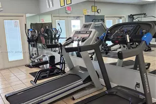 4751 NW 21st St, Lauderhill, FL 33313 - Photo 43