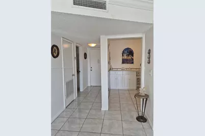 4751 NW 21st St #407, Lauderhill, FL 33313 - Photo 7