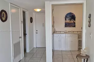 4751 NW 21st St, Lauderhill, FL 33313 - Photo 7