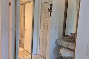 4751 NW 21st St, Lauderhill, FL 33313 - Photo 25