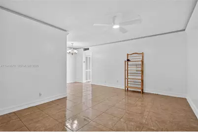 1958 Monroe St #206, Hollywood, FL 33020 - Photo 5