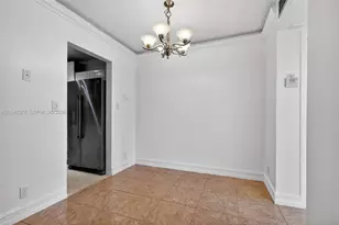 1958 Monroe St, Hollywood, FL 33020 - Photo 7