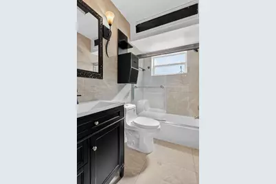 1958 Monroe St #206, Hollywood, FL 33020 - Photo 15