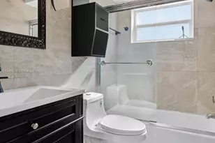 1958 Monroe St, Hollywood, FL 33020 - Photo 15