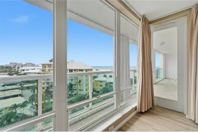 2100 S Ocean Ln #503, Fort Lauderdale, FL 33316 - Photo 33