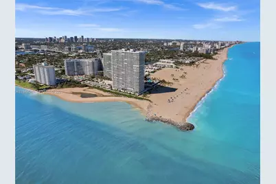 2100 S Ocean Ln #503, Fort Lauderdale, FL 33316 - Photo 61