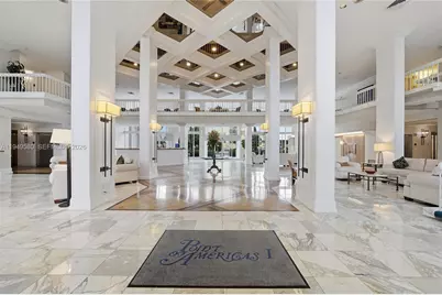 2100 S Ocean Ln #503, Fort Lauderdale, FL 33316 - Photo 3