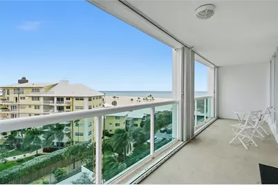 2100 S Ocean Ln #503, Fort Lauderdale, FL 33316 - Photo 39