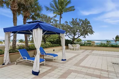 2100 S Ocean Ln #503, Fort Lauderdale, FL 33316 - Photo 49