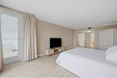 2100 S Ocean Ln #503, Fort Lauderdale, FL 33316 - Photo 29