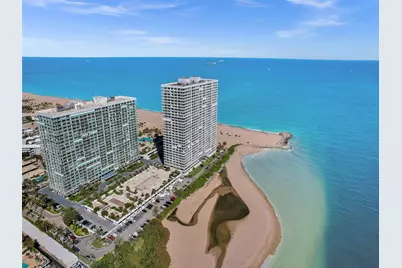 2100 S Ocean Ln #503, Fort Lauderdale, FL 33316 - Photo 57