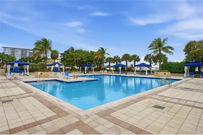 2100 S Ocean Ln #503, Fort Lauderdale, FL 33316 - Photo 47