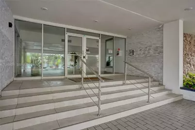 401 Golden Isles Dr #302, Hallandale Beach, FL 33009 - Photo 35