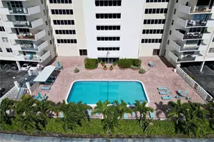 401 Golden Isles Dr, Hallandale Beach, FL 33009 - Photo 51