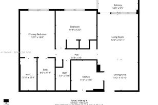 401 Golden Isles Dr, Hallandale Beach, FL 33009 - Photo 53