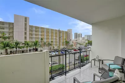 401 Golden Isles Dr #302, Hallandale Beach, FL 33009 - Photo 13