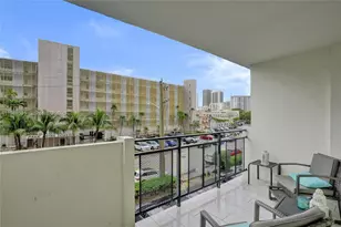 401 Golden Isles Dr, Hallandale Beach, FL 33009 - Photo 13