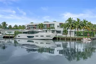 401 Golden Isles Dr, Hallandale Beach, FL 33009 - Photo 43