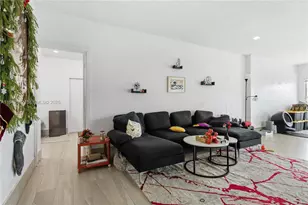 5737 SW 6th St, Miami, FL 33144 - Photo 3