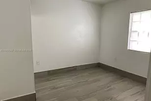 5737 SW 6th St, Miami, FL 33144 - Photo 21