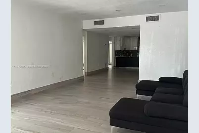 5737 SW 6th St, Miami, FL 33144 - Photo 13
