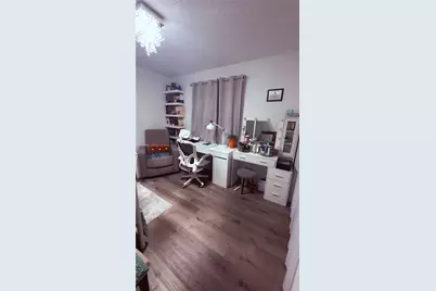 17901 SW 144th Ave, Miami, FL 33177 - Photo 9