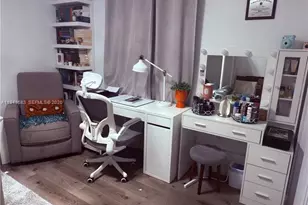 17901 SW 144th Ave, Miami, FL 33177 - Photo 9