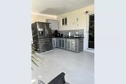 17901 SW 144th Ave, Miami, FL 33177 - Photo 13