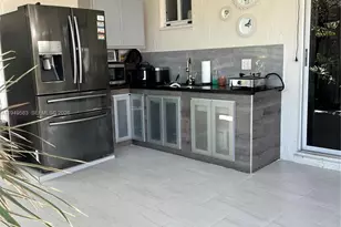 17901 SW 144th Ave, Miami, FL 33177 - Photo 13