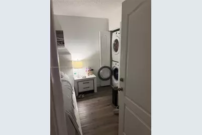 17901 SW 144th Ave, Miami, FL 33177 - Photo 19